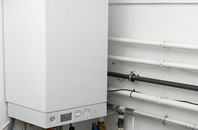 free Pontlliw condensing boiler quotes