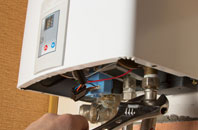 free Pontlliw boiler install quotes