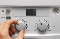 free Pontlliw boiler maintenance quotes
